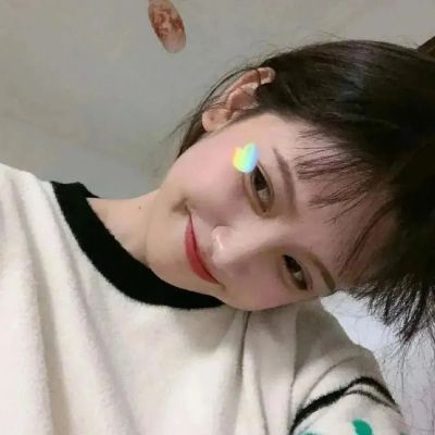 杭州有股民一天亏11万